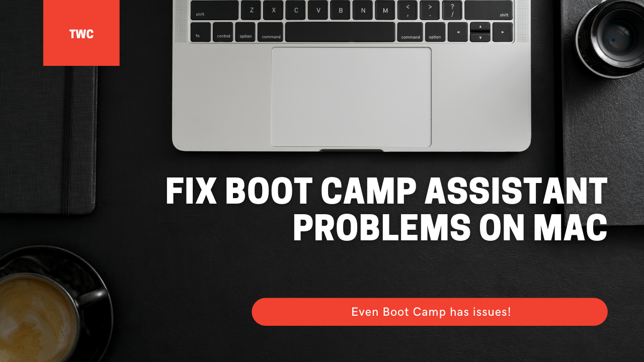is bootcamp for mac worth it