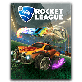 rocket league free download mac