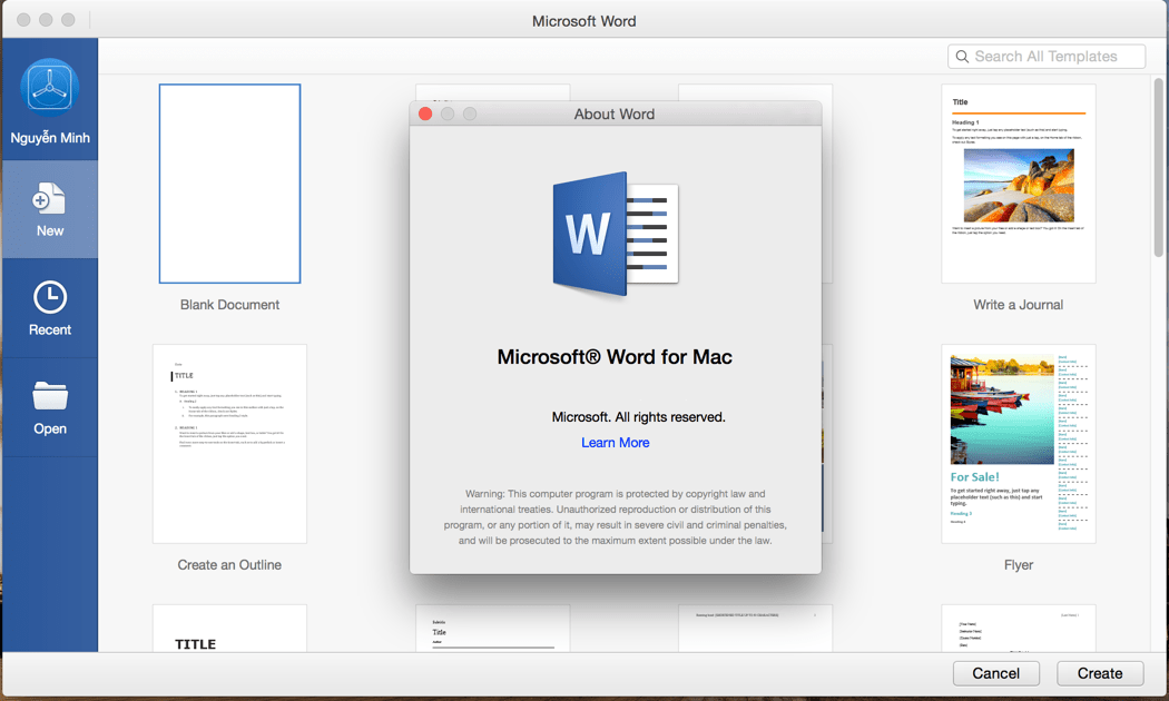 free microsoft access 2016 torrent for mac
